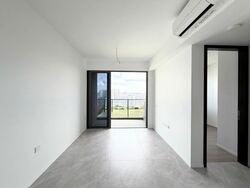 Amo Residence (D20), Apartment #535290431